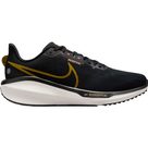 Vomero 17 Running Shoes Men black