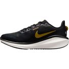 Vomero 17 Running Shoes Men black