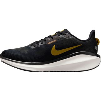 Vomero 17 Running Shoes Men black