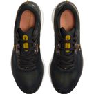 Vomero 17 Laufschuhe Herren black