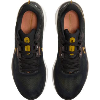 Vomero 17 Running Shoes Men black