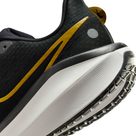 Vomero 17 Running Shoes Men black