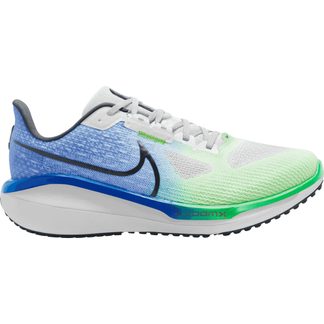 Nike - Vomero 17 Running Shoes Men white