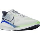 Vomero 17 Running Shoes Men white