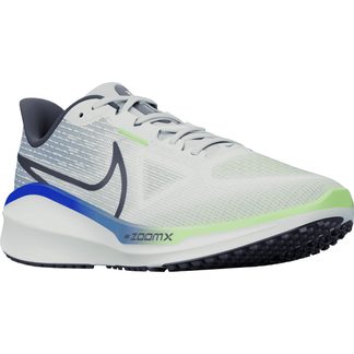 Vomero 17 Running Shoes Men white