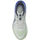 Vomero 17 Running Shoes Men white