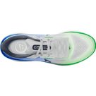 Vomero 17 Running Shoes Men white