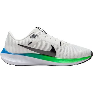 Nike - Pegasus 40 Running Shoes Men platinum tint