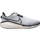 Vomero 17 Running Shoes Men white