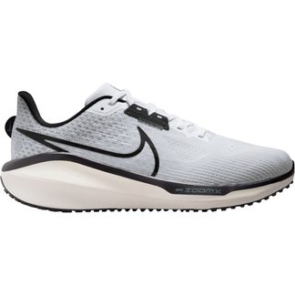 Vomero 17 Laufschuhe Herren weiß