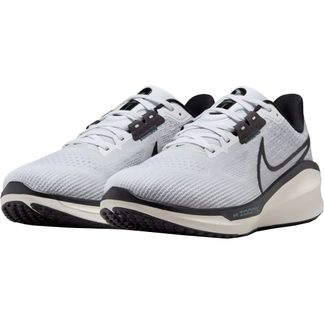 Vomero 17 Running Shoes Men white