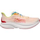 Mach 6 Running Shoes Men white