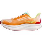 Mach 6 Running Shoes Men white