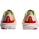 Mach 6 Running Shoes Men white