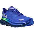 Clifton 9 GORE-TEX® 2 Running Shoes Men dazzling blue