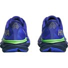 Clifton 9 GORE-TEX® 2 Running Shoes Men dazzling blue