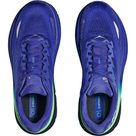 Clifton 9 GORE-TEX® 2 Laufschuhe Herren dazzling blue