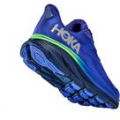 Clifton 9 GORE-TEX® 2 Laufschuhe Herren dazzling blue