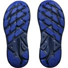 Clifton 9 GORE-TEX® 2 Running Shoes Men dazzling blue