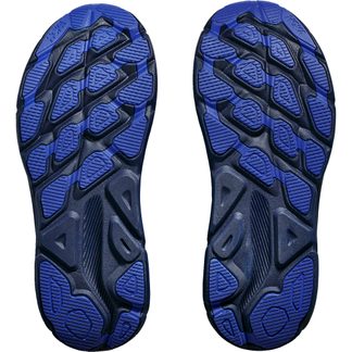 Clifton 9 GORE-TEX® 2 Running Shoes Men dazzling blue