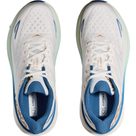 Clifton 9 Running Shoes Men frost 