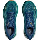 Clifton 9 Running Shoes Men midnight