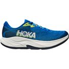 Rincon 4 Laufschuhe Herren electric cobalt