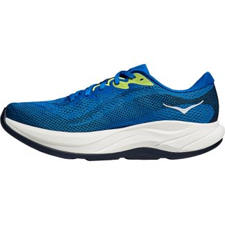 Rincon 4 Runnig Shoes Men electric cobalt