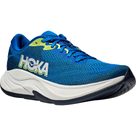 Rincon 4 Runnig Shoes Men electric cobalt