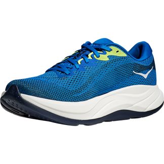 Rincon 4 Laufschuhe Herren electric cobalt