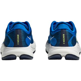 Rincon 4 Laufschuhe Herren electric cobalt