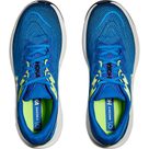 Rincon 4 Runnig Shoes Men electric cobalt