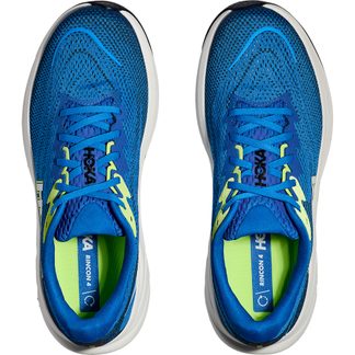 Rincon 4 Laufschuhe Herren electric cobalt