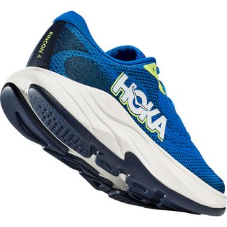 Rincon 4 Runnig Shoes Men electric cobalt