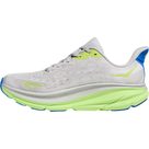 Clifton 9 Running Shoes Men stardust