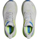 Clifton 9 Running Shoes Men stardust