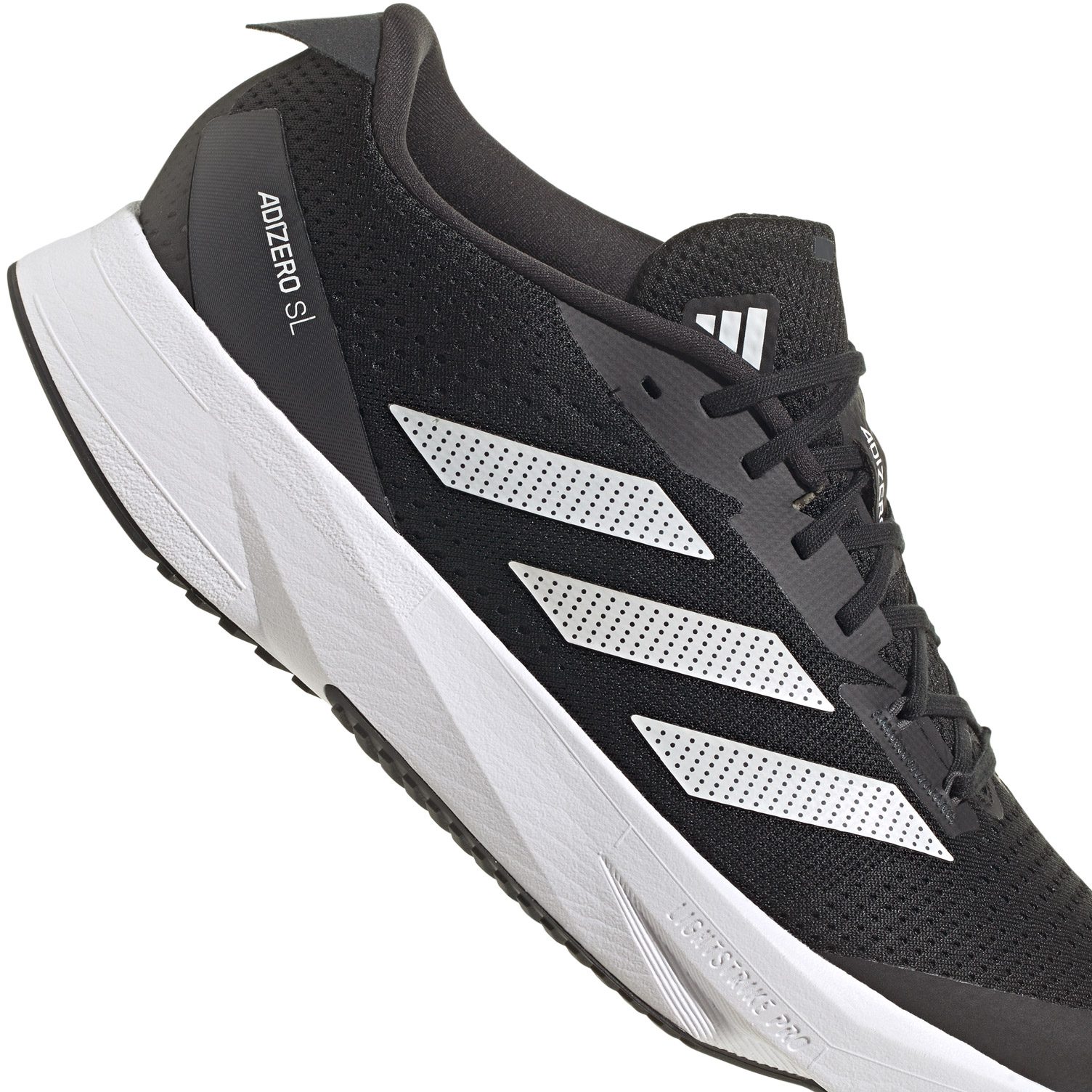 Adix adidas top
