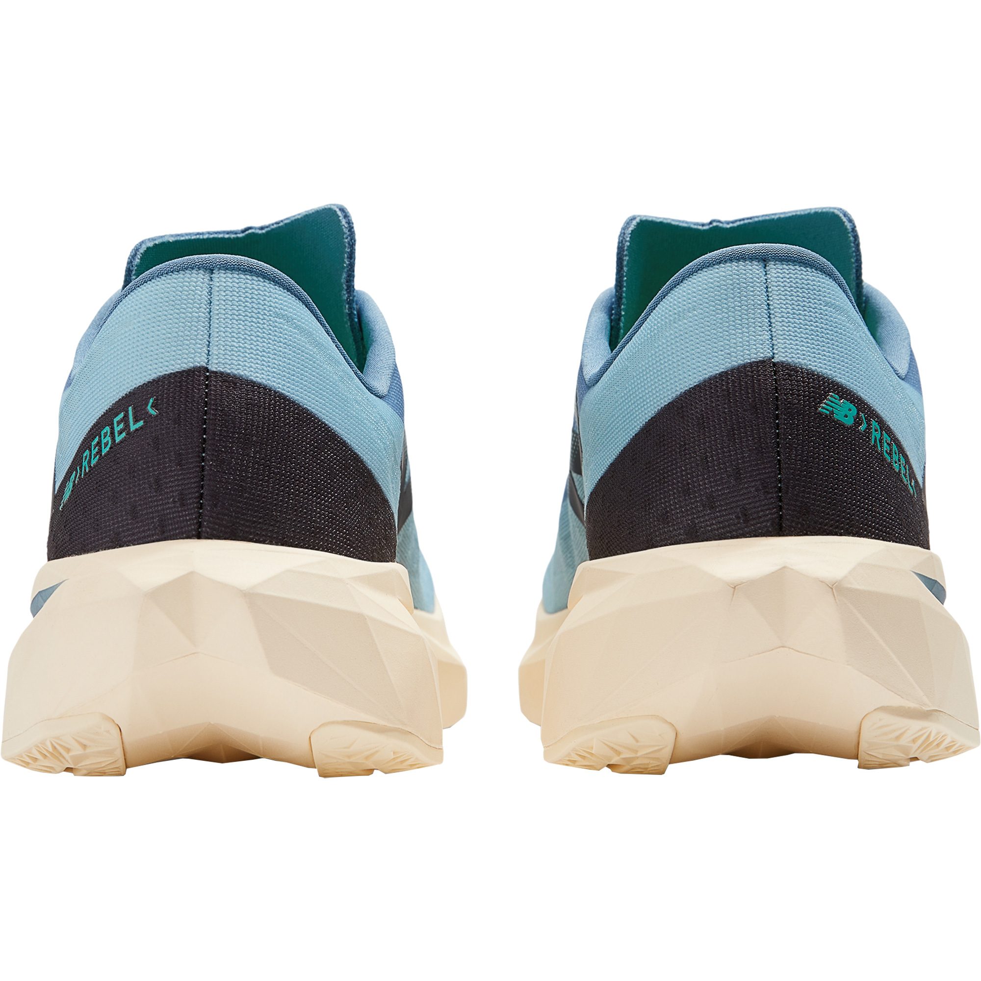 Rebel react running shoes outlet