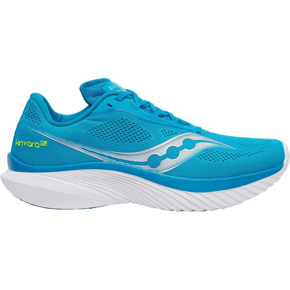 Saucony release dates 2015 cheap