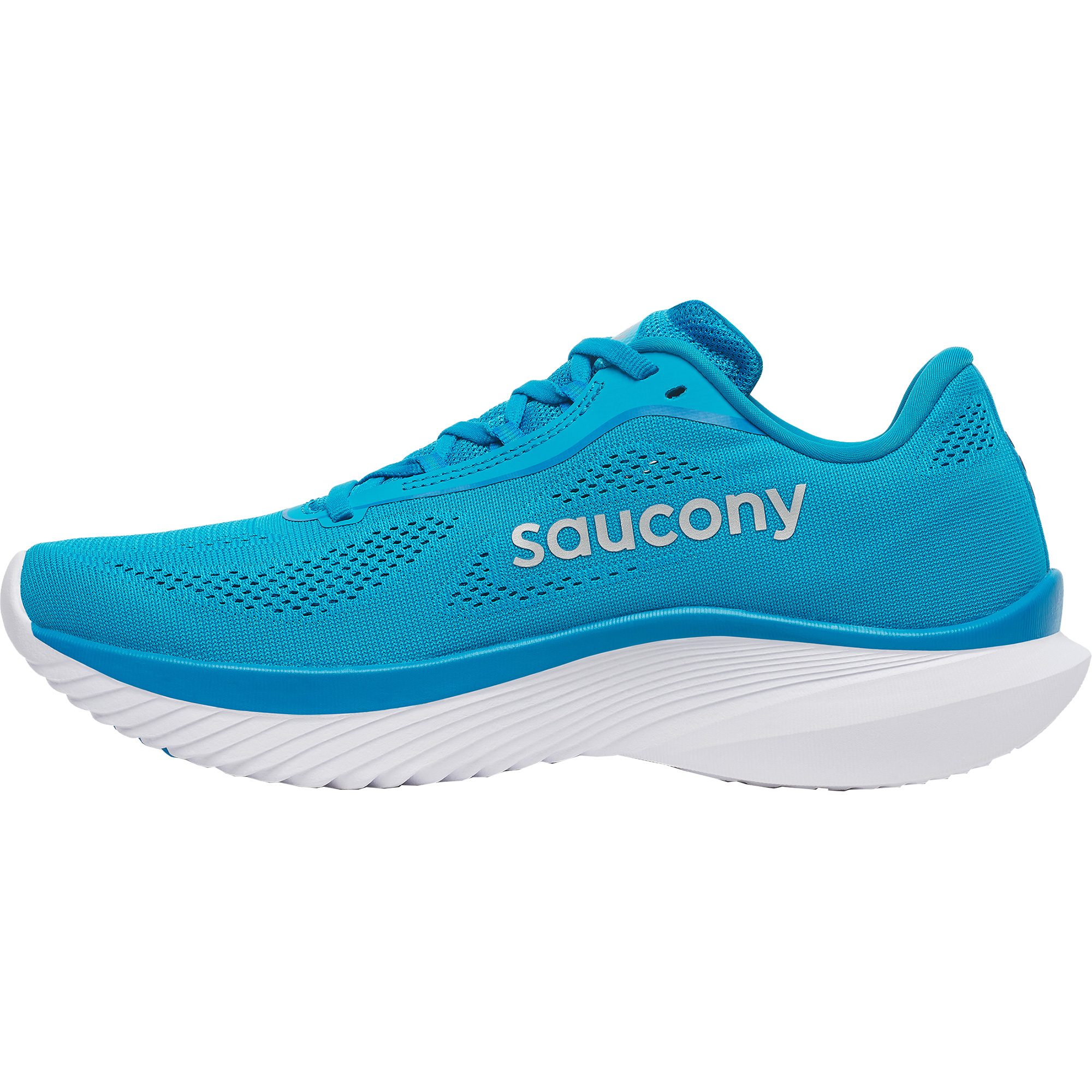 Kinvara 11 idealo top