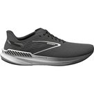 Hyperion GTS Laufschuhe Herren gunmetal