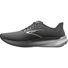 Hyperion GTS Laufschuhe Herren gunmetal