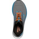 Hyperion Laufschuhe Herren grau