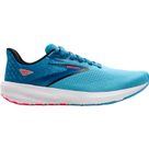 Launch 10 Running Shoes Men crystal seas