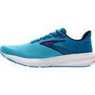 Launch 10 Laufschuhe Herren crystal seas