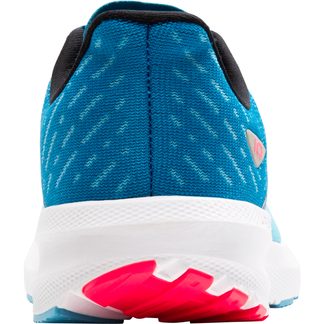 Launch 10 Running Shoes Men crystal seas