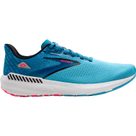 Launch GTS 10 Running Shoes Men crystal seas