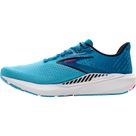 Launch GTS 10 Laufschuhe Herren crystal seas