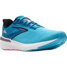 Launch GTS 10 Running Shoes Men crystal seas