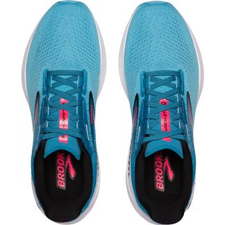 Launch GTS 10 Running Shoes Men crystal seas